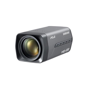 CCTV UniFi Video Camera G3 PRO Installation in Dubai